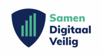 Samen Digitaal Veilig
