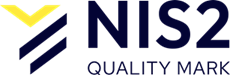 NIS2