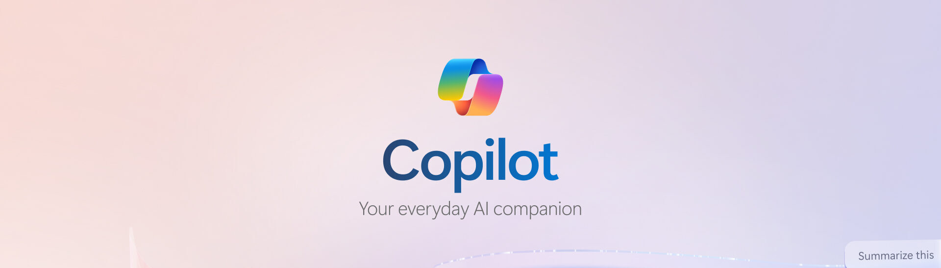 Microsoft Copilot voor bedrijven